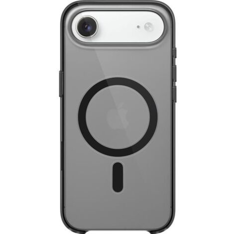 Apple Custodia MagSafe per iPhone Air - Ombra (1/5)