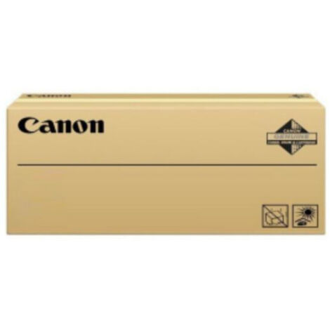 Canon T07 cartuccia toner 1 pz Originale Ciano (1/2)
