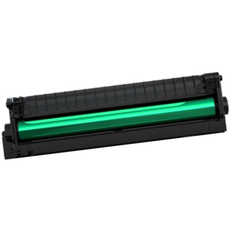 Pantum CTL-A2100HY cartuccia toner 1 pz Originale Giallo (1/3)