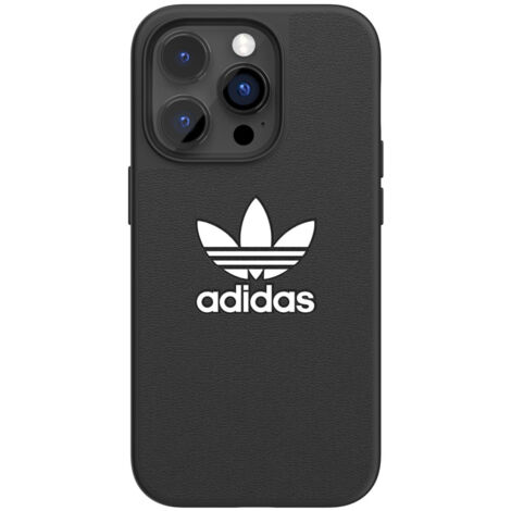 Celly GC2925ADI custodia per cellulare 15,5 cm (6.1") Cover Nero (1/5)