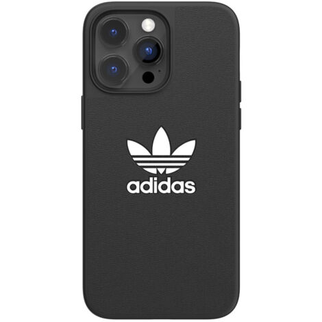 Celly GC2927ADI custodia per cellulare 17 cm (6.7") Cover Nero (1/5)