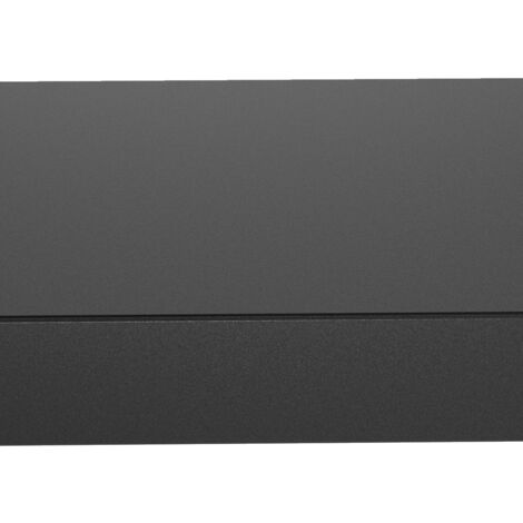 HP USB-C Travel Hub G3 Nero (1/5)