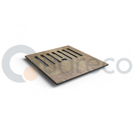 Elleci Element Taglieri Quercia ATH073QU