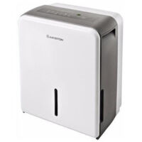 Ariston DEOS 30 3 L 47 dB 462 W Bianco
