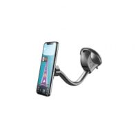 Cellularline Touch Flexi Universal