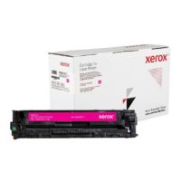 Everyday Rigenerato 006R03811 cartuccia toner 1 pz