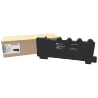 Lexmark 78C0W00 raccoglitori toner 25000 pagine