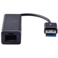 DELL 443-BBBD USB 1000 Mbit/s