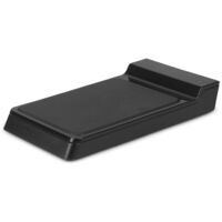 Safescan Lettore RFID USB TIMEMOTO RF-150 per registrare le