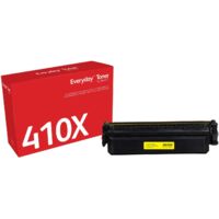 Everyday 006R03702 cartuccia toner 1 pz