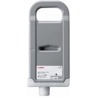 Canon PFI-706 C cartuccia d'inchiostro 1 pz Originale Resa elevata (XL) Ciano per foto
