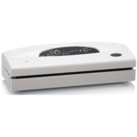 Magic Vac Macchina Sottovuoto barra saldante 30 cm