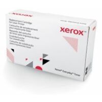Everyday 006R03794 cartuccia toner 1 pz