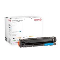 Everyday 006R03458 cartuccia toner 1 pz