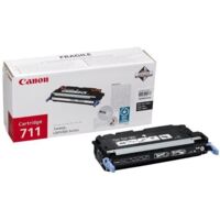Canon 1660B002 cartuccia toner 1 pz Originale Nero