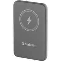 Charge 'n' Go powerbank