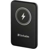 Charge 'n' Go powerbank