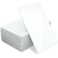 Axis TA4711 Scheda RFID Access Card 100 Pcs
