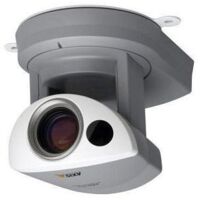 Axis 213 PTZ Network Camera 768 x 576 Pixel