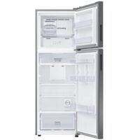 Samsung Frigorifero Doppia Porta EcoFlex AI 348L RT35CG5644S9