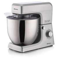 Ariete Gourmet Supreme 10L