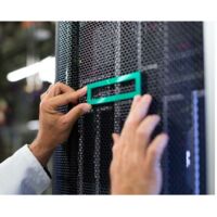 HPE P52152-B21 porta accessori