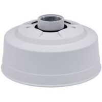 Axis 5505-091 security cameras mounts & housings