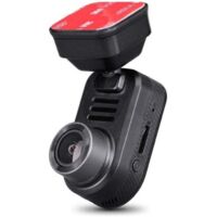 Midland C1645 STREET GUARDIAN Mini Dash cam Black