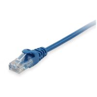 Equip 603034 cavo di rete 3 m Cat6a U/UTP (UTP)