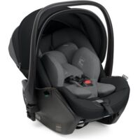 Chicco Seggiolino Auto Chicco 05087100450000 Bellagio First Seat Recline Blac