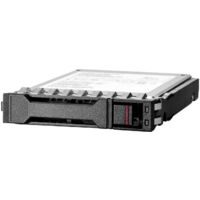 HPE P40507-B21 drives allo stato solido 2.5" 1,92 TB SAS TLC