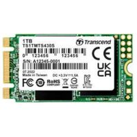 Transcend 430S M.2 1 TB Serial ATA 3D NAND