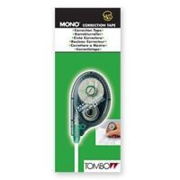 CORRETTORE NASTRO 4.2MM 10MT