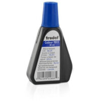 Trodat 7011