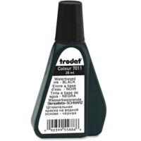 Trodat 7011