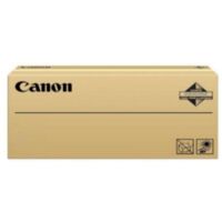 Canon 5142C002 cartuccia toner 1 pz Originale Nero
