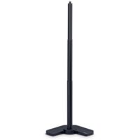 Jabra 14207-56 accessorio per videoconferenza Nero
