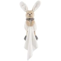 Chicco Coniglietto Dou Dou Beige