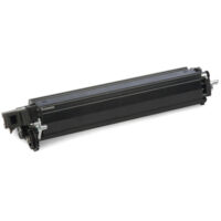 Lexmark 70C0D10 Stampante di Sviluppo 40000 pagine Bianco Nero