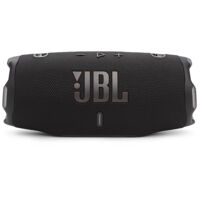 JBL Charge 6 Nero 45 W