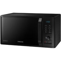 Samsung MG23K3515CK Forno Microonde con Grill 23 L 800 W Nero