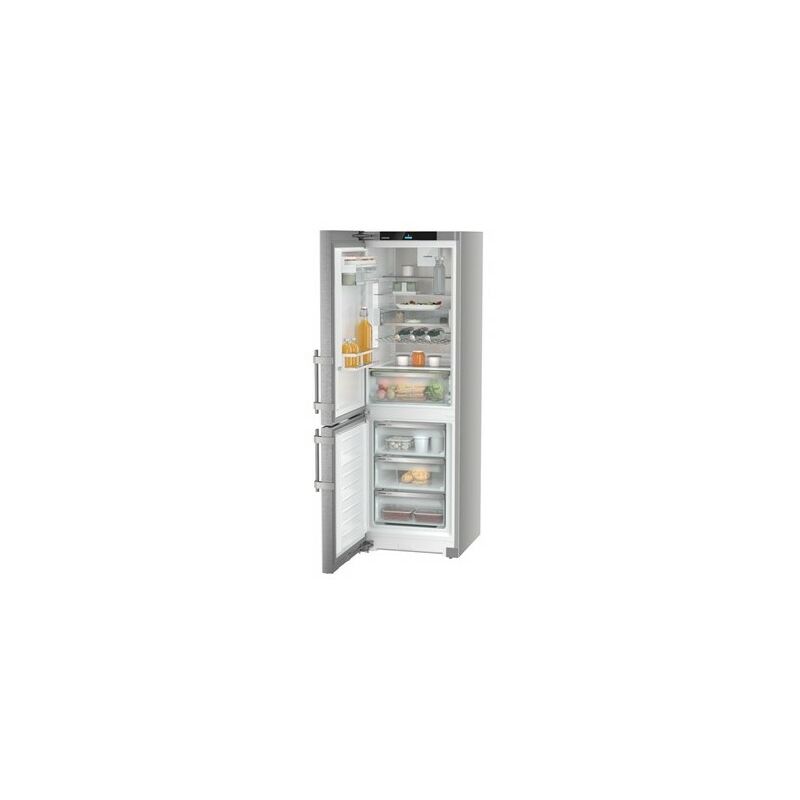 MINI FRIGORIFERO FRIGO 100 LT DCG MF1100CDP CON COMPRESSORE HOTEL DOPPIA  PORTA