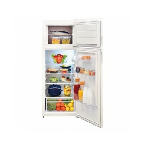 CANDY FRIGO. TAVOLO COT1S45FWH (F)