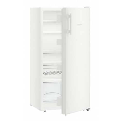 Liebherr UIK 1510 Frigorifero Sottopiano 137 L Classe F Bianco