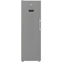 B5RMFNE314W - B5RMFNE314W BEKO CONGELATORE VERTICALE BEYOND, TOTAL