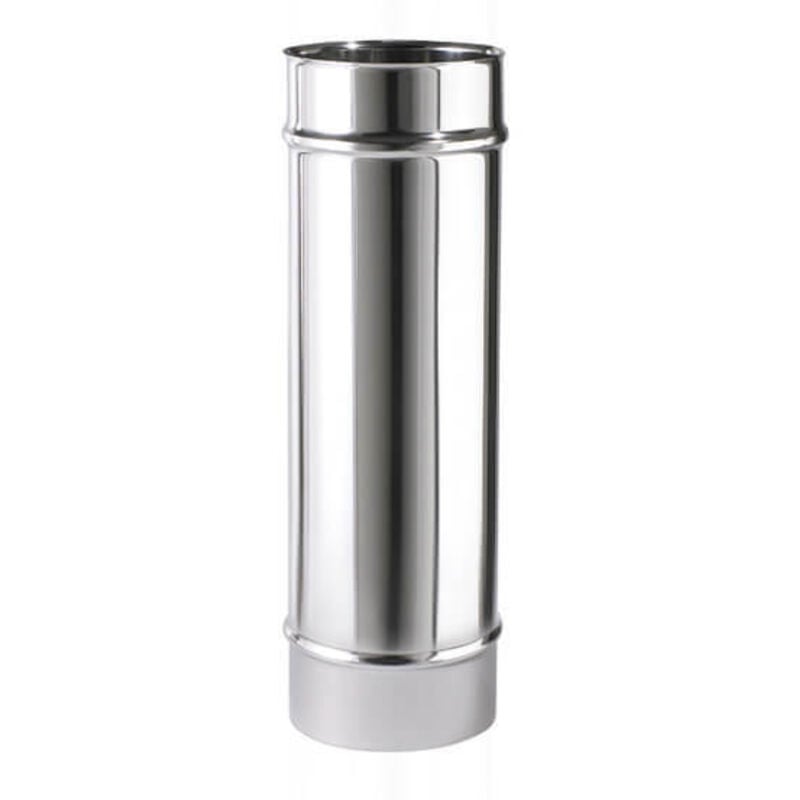 Tableau Technique Des Aciers Inoxydables - AG