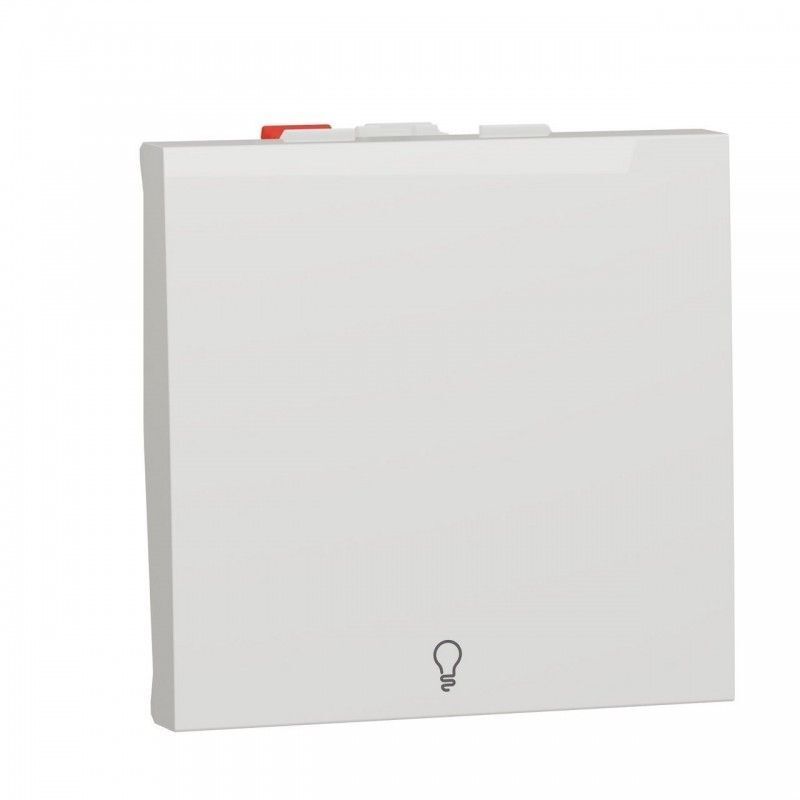 Papstar Bastoncini In Legno Per Spiedini O Decorazioni - 100% Legno, Uso Esterno, Bianco