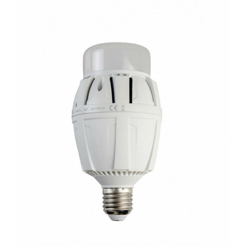 Lampadina a Led E27 E40 150W Attacco Grosso Globo Led