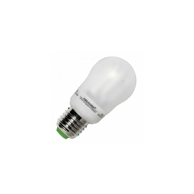 LAMPADA NEON ATTINICA 40W