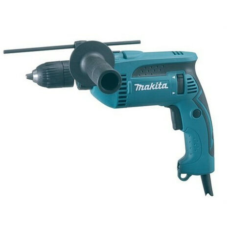 Ricambi Makita per Avvitatore a Batteria DF330DWE